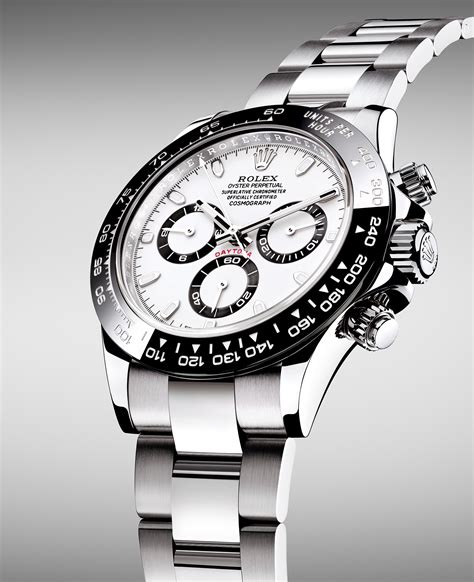 Rolex Daytona Blacken 2016 